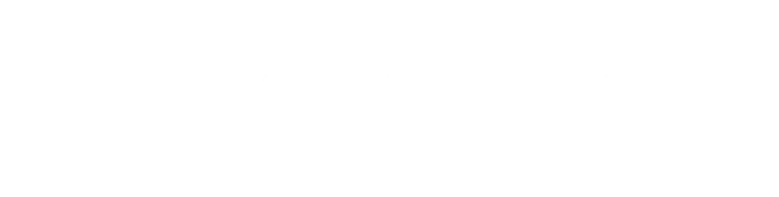 Elias Yerbez — Consultor SEO