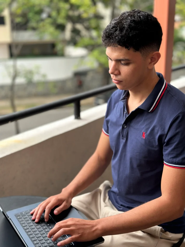 Experto SEO
