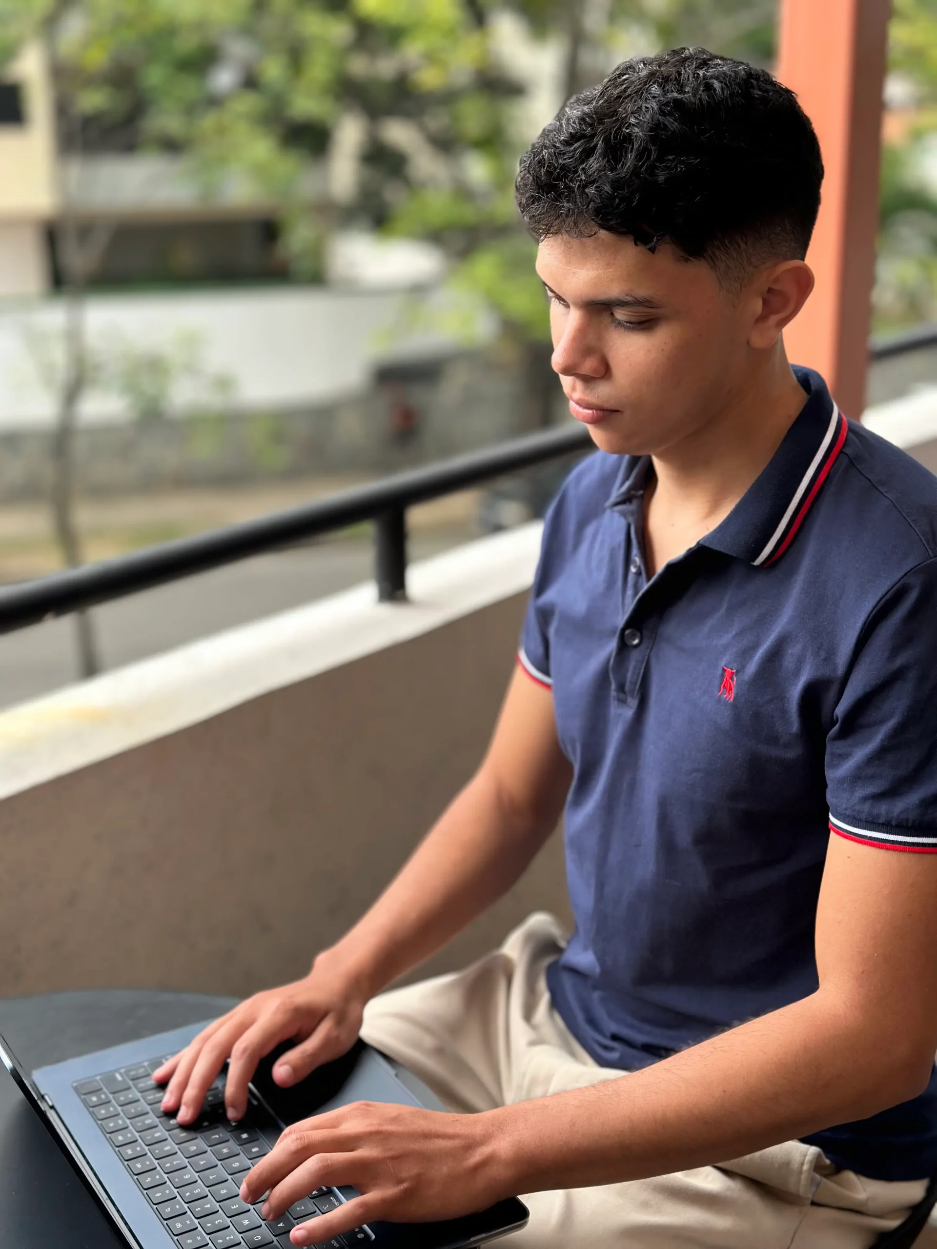 Experto SEO