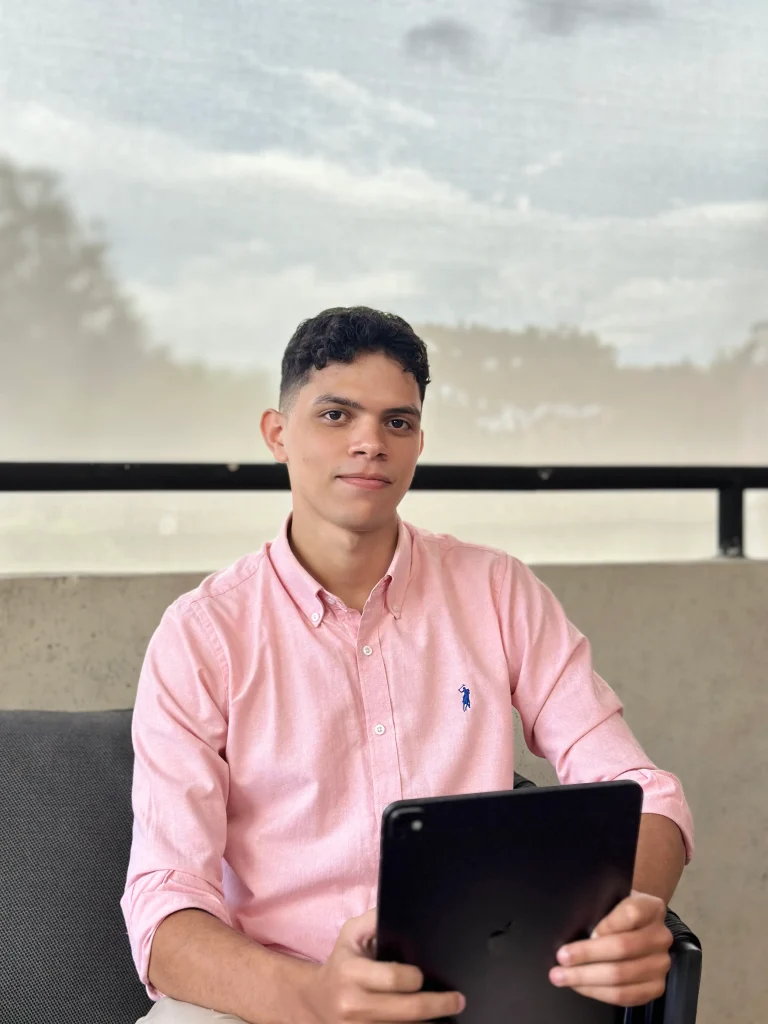 asesoria de seo