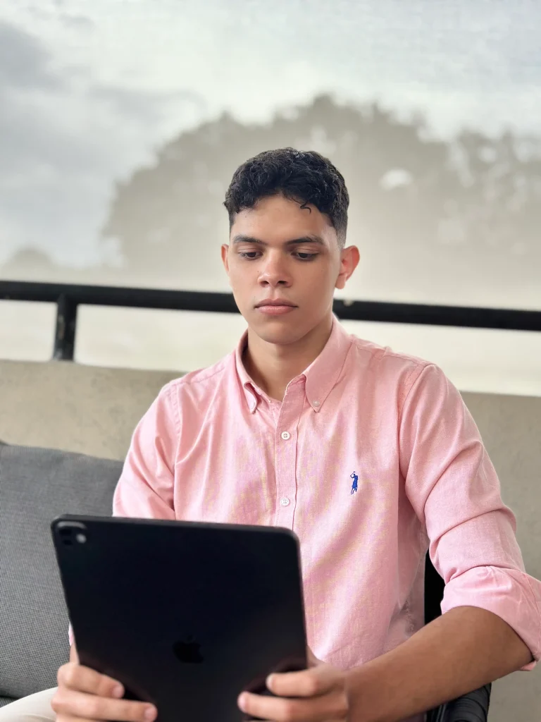 consultoria en seo