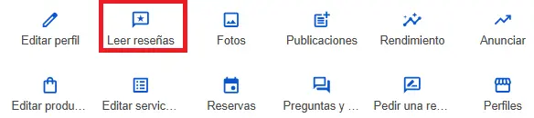 como eliminar una reseña de google